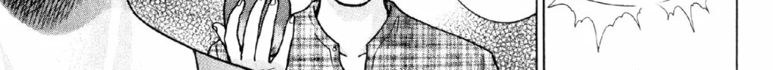 S to M Chapter 18 page 22 - 
