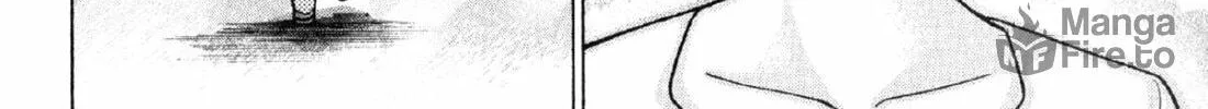 S to M Chapter 18 page 24 - 