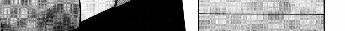 S to M Chapter 18 page 26 - 