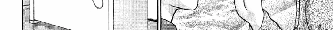 S to M Chapter 18 page 28 - 