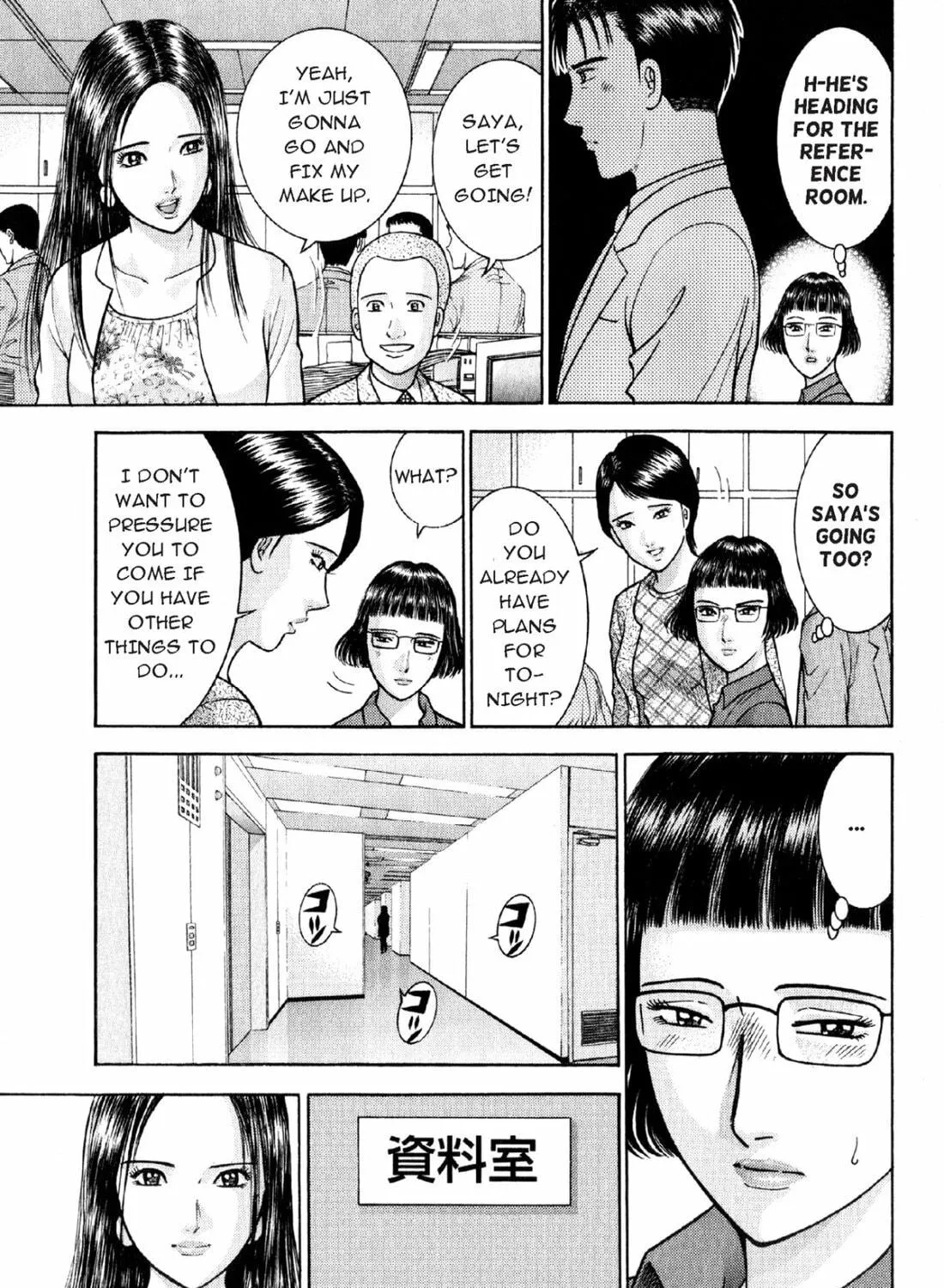 S to M Chapter 18 page 29 - 