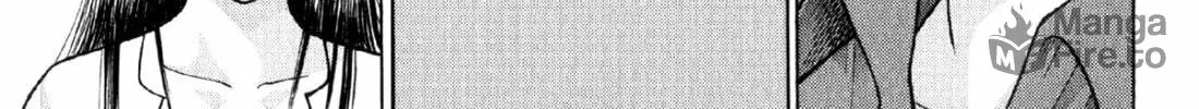 S to M Chapter 18 page 30 - 