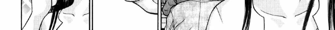 S to M Chapter 18 page 4 - 