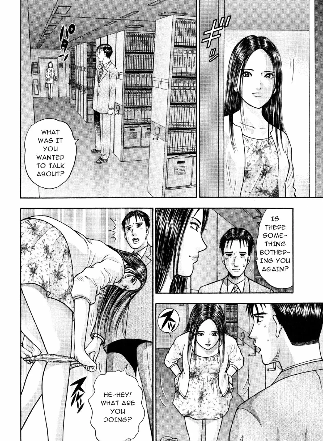 S to M Chapter 18 page 31 - 