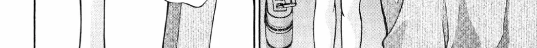 S to M Chapter 18 page 32 - 