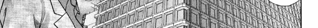 S to M Chapter 18 page 34 - 