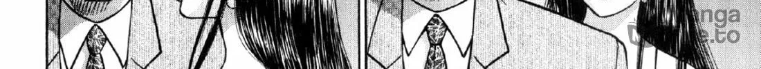 S to M Chapter 18 page 36 - 