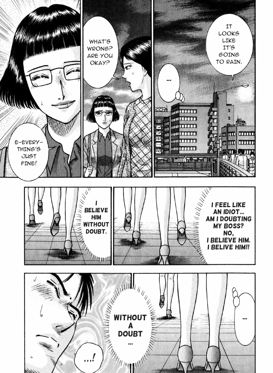 S to M Chapter 18 page 37 - 