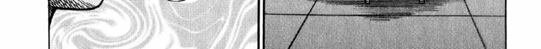 S to M Chapter 18 page 38 - 