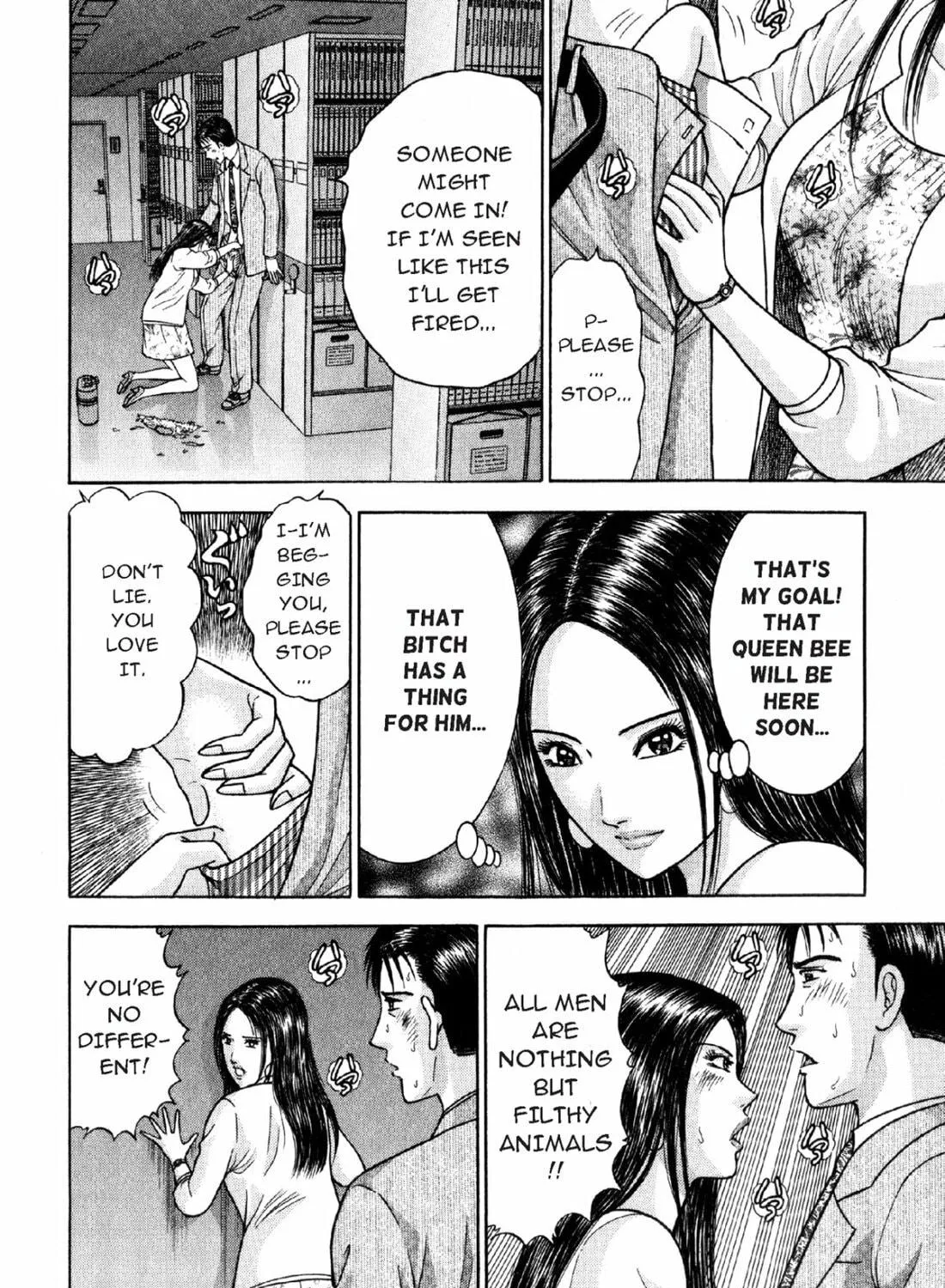 S to M Chapter 18 page 39 - 