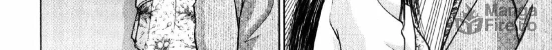 S to M Chapter 18 page 40 - 