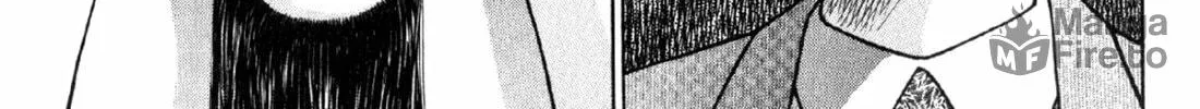 S to M Chapter 18 page 42 - 