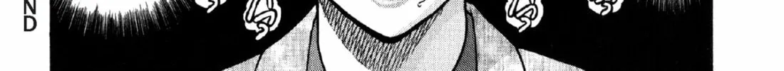 S to M Chapter 18 page 44 - 