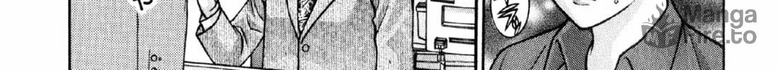S to M Chapter 18 page 6 - 