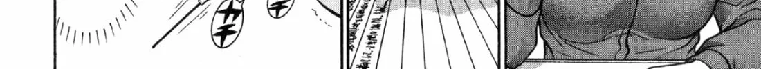 S to M Chapter 18 page 8 - 