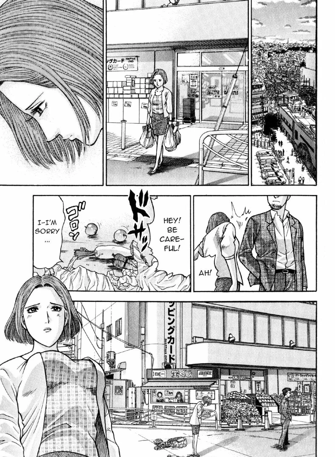 S to M Chapter 18 page 9 - 