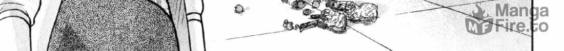 S to M Chapter 18 page 10 - 