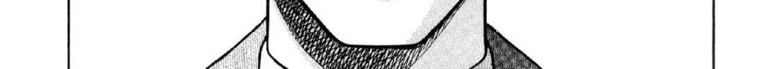S to M Chapter 19 page 2 - 