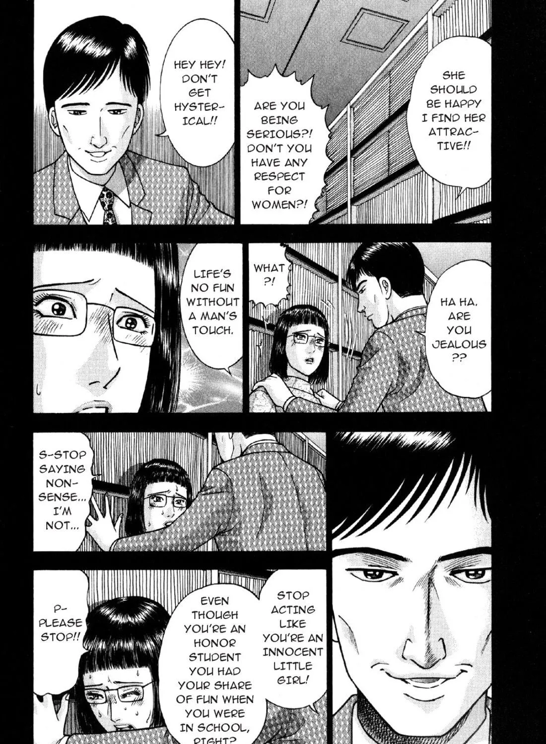 S to M Chapter 19 page 11 - 