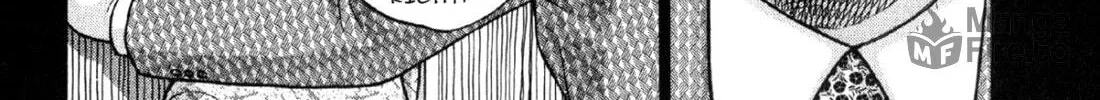 S to M Chapter 19 page 12 - 
