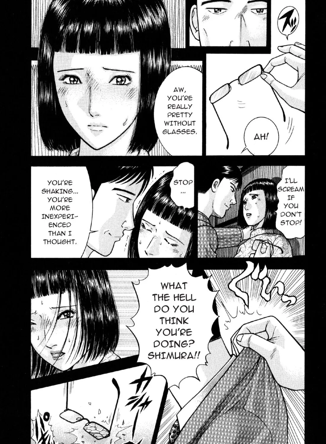 S to M Chapter 19 page 13 - 