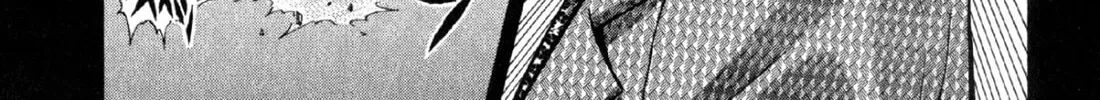 S to M Chapter 19 page 14 - 