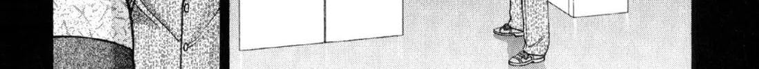 S to M Chapter 19 page 16 - 