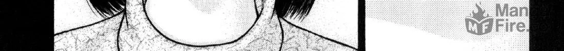 S to M Chapter 19 page 18 - 