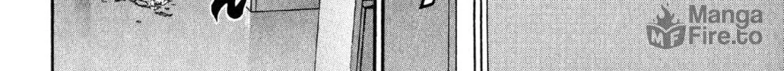 S to M Chapter 19 page 20 - 