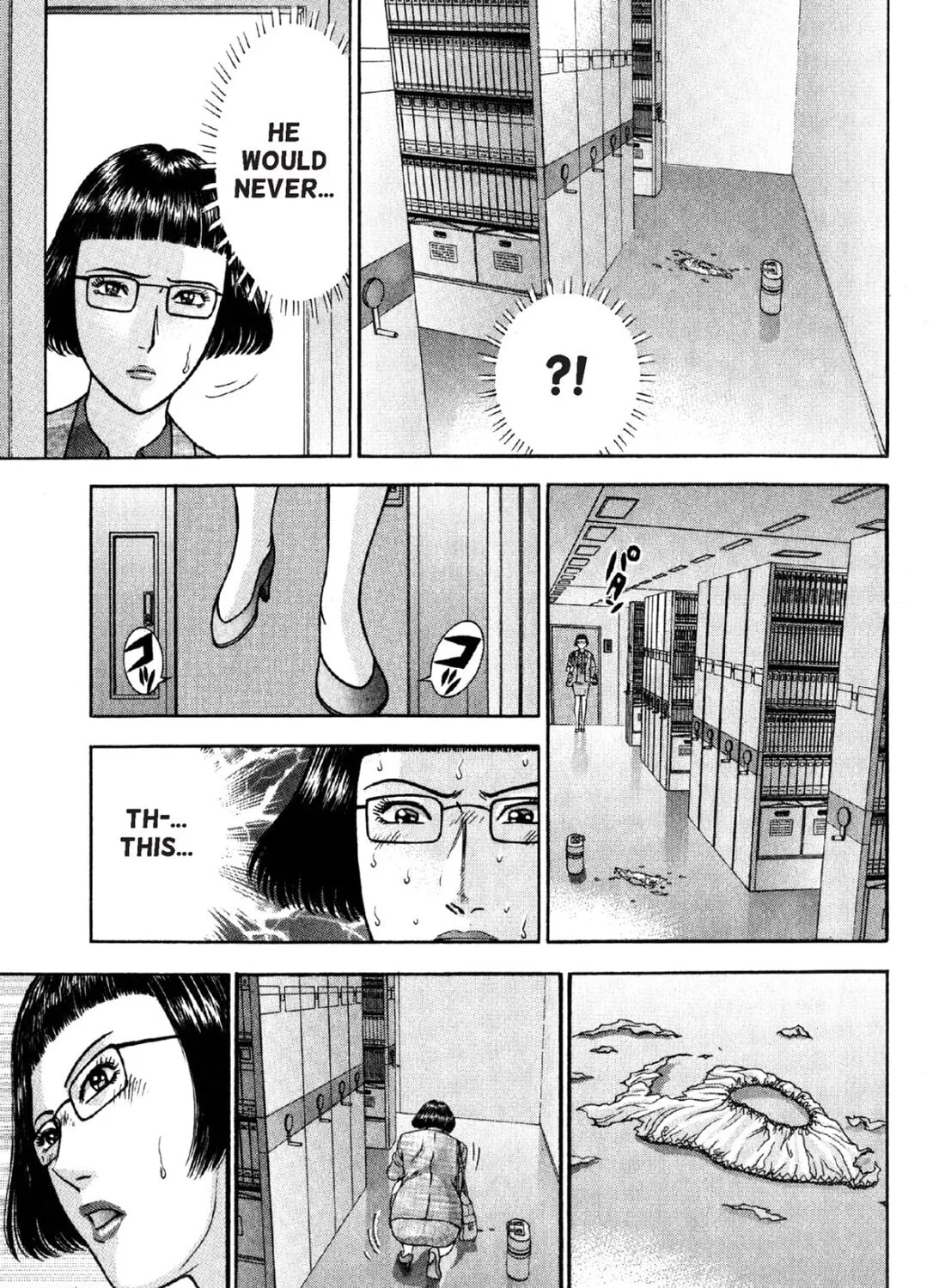 S to M Chapter 19 page 21 - 