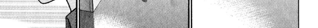 S to M Chapter 19 page 22 - 