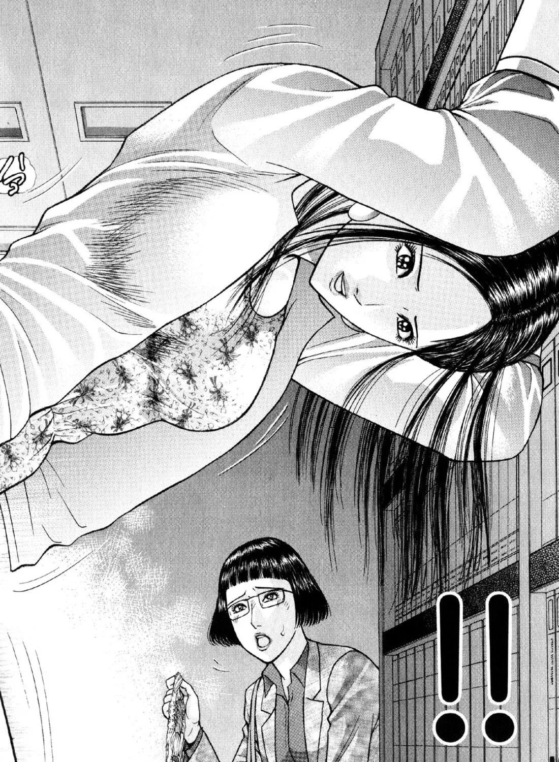 S to M Chapter 19 page 23 - 