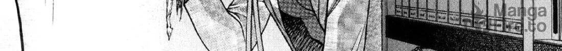 S to M Chapter 19 page 24 - 