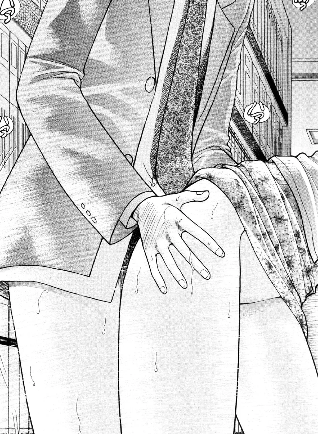 S to M Chapter 19 page 25 - 