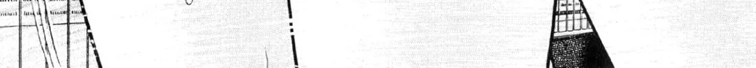 S to M Chapter 19 page 26 - 