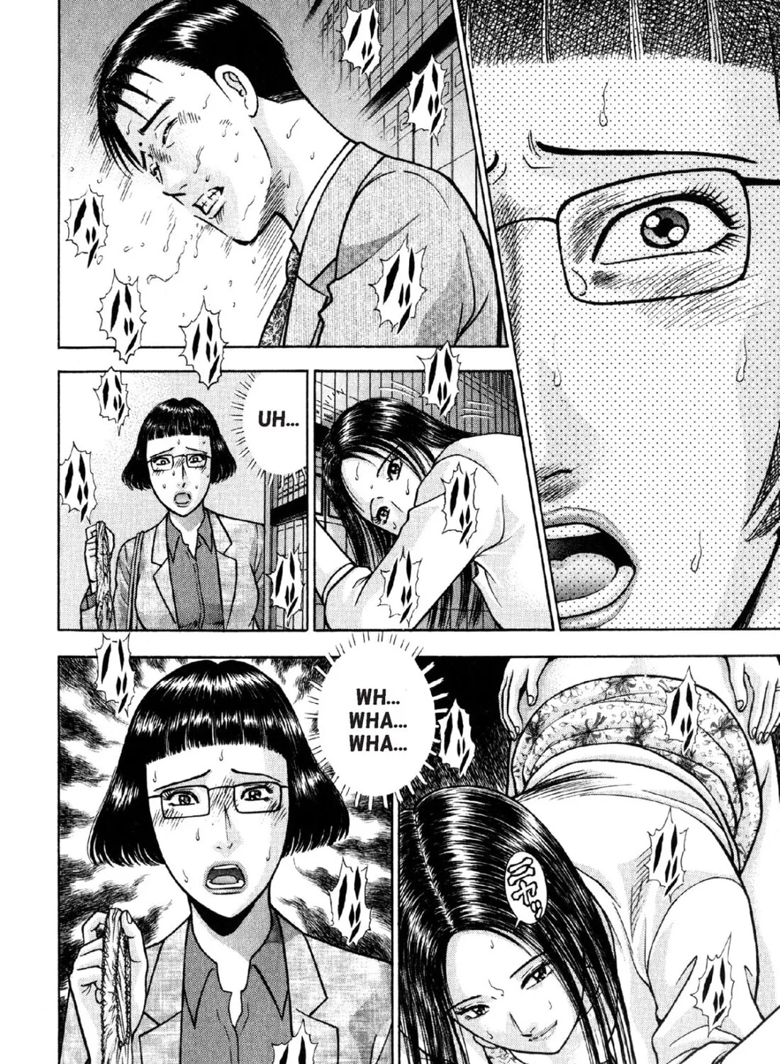 S to M Chapter 19 page 27 - 