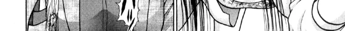 S to M Chapter 19 page 28 - 