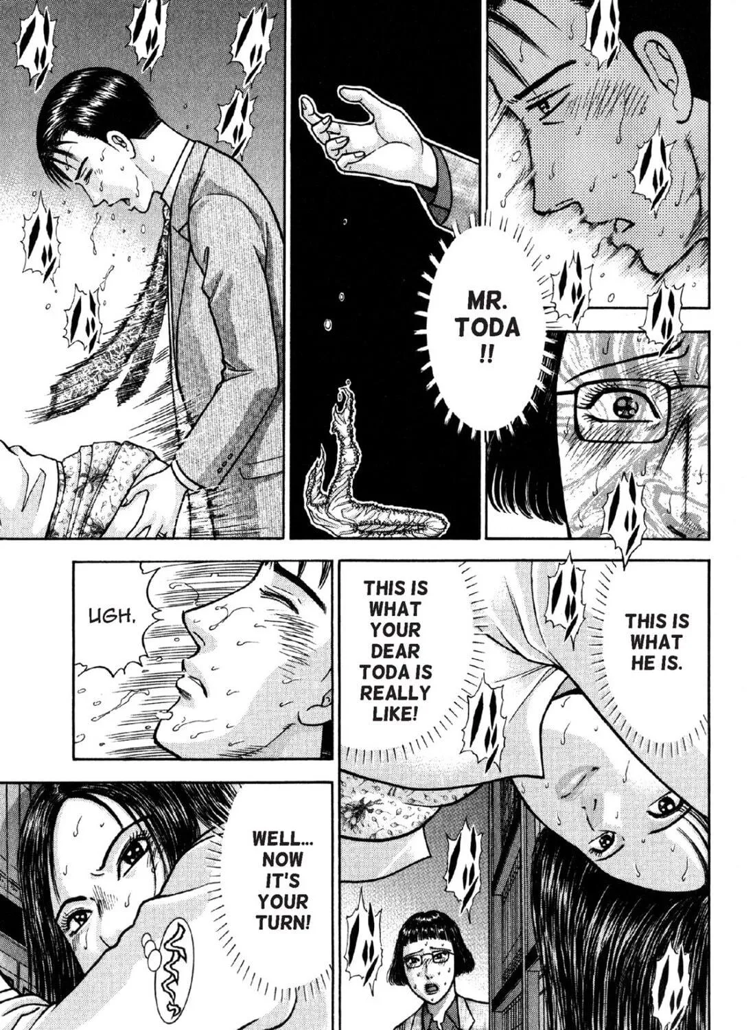 S to M Chapter 19 page 29 - 