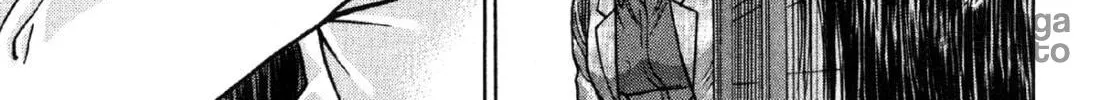 S to M Chapter 19 page 30 - 