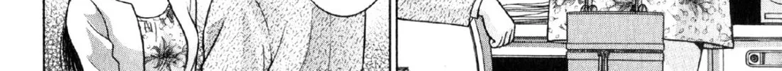 S to M Chapter 19 page 32 - 