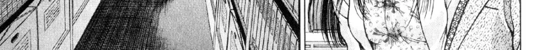 S to M Chapter 19 page 34 - 