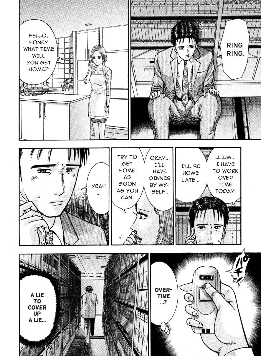 S to M Chapter 19 page 35 - 