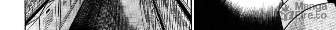 S to M Chapter 19 page 36 - 
