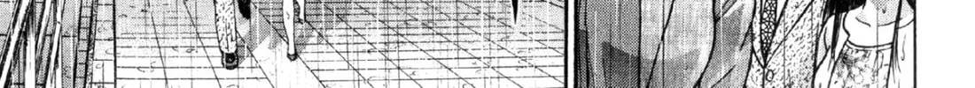 S to M Chapter 19 page 38 - 