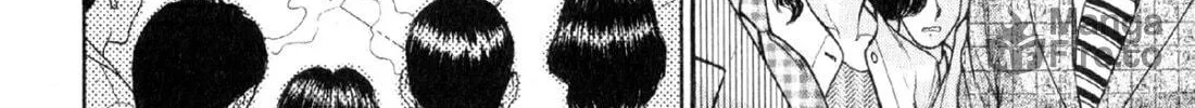 S to M Chapter 19 page 40 - 