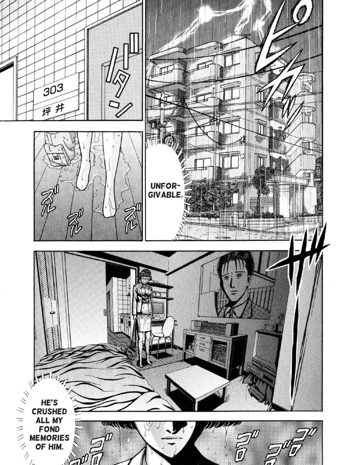S to M Chapter 19 page 41 - 