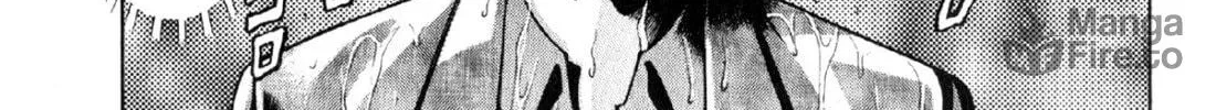 S to M Chapter 19 page 42 - 