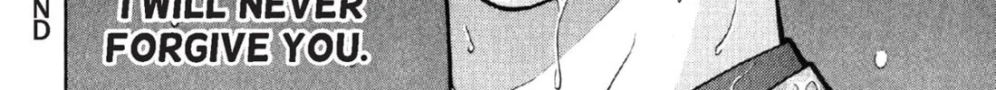 S to M Chapter 19 page 44 - 