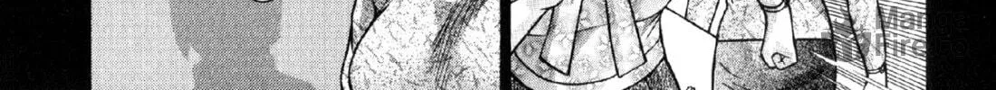 S to M Chapter 19 page 6 - 