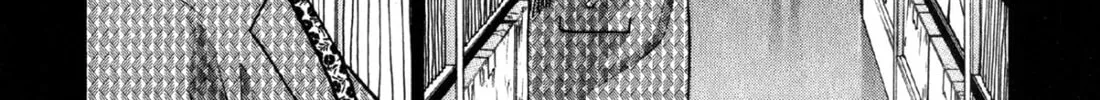 S to M Chapter 19 page 8 - 